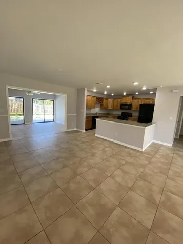 773 SE Carnival Avenue Port St Lucie FL 34983