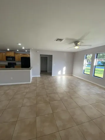 773 SE Carnival Avenue Port St Lucie FL 34983