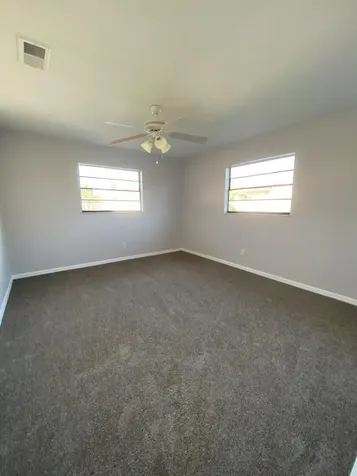 773 SE Carnival Avenue Port St Lucie FL 34983
