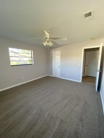 773 SE Carnival Avenue Port St Lucie FL 34983