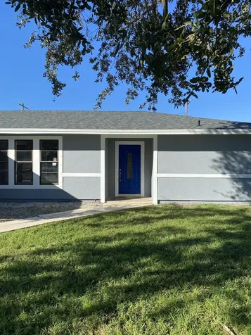 773 SE Carnival Avenue Port St Lucie FL 34983
