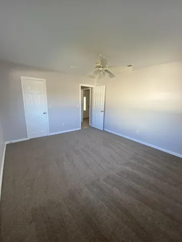 773 SE Carnival Avenue Port St Lucie FL 34983