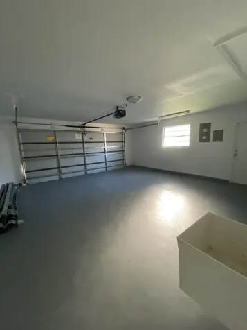 773 SE Carnival Avenue Port St Lucie FL 34983