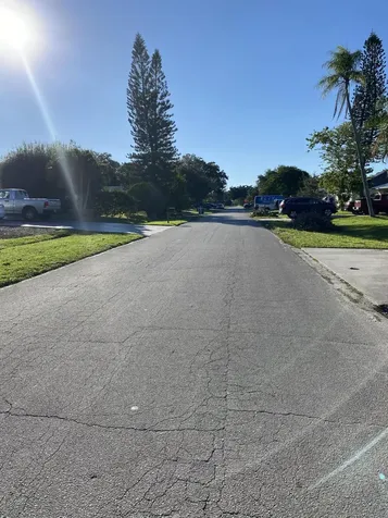 773 SE Carnival Avenue Port St Lucie FL 34983