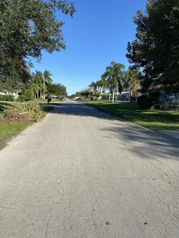 773 SE Carnival Avenue Port St Lucie FL 34983