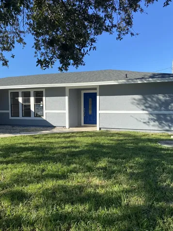 773 SE Carnival Avenue Port St Lucie FL 34983