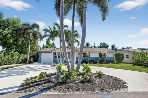 2630 SW 5th Street Boynton Beach FL 33435
