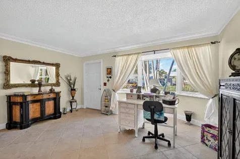 2630 SW 5th Street Boynton Beach FL 33435