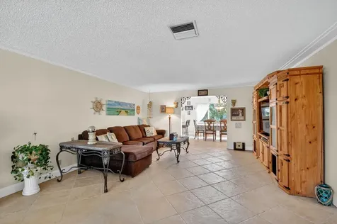 2630 SW 5th Street Boynton Beach FL 33435