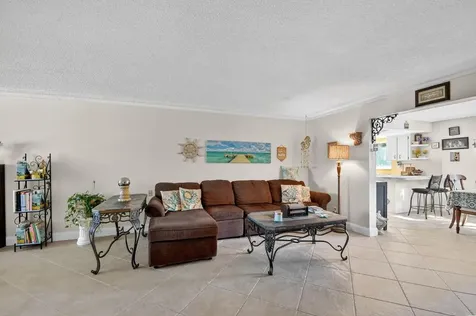 2630 SW 5th Street Boynton Beach FL 33435