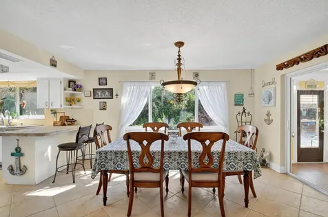 2630 SW 5th Street Boynton Beach FL 33435