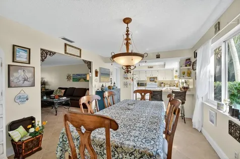 2630 SW 5th Street Boynton Beach FL 33435
