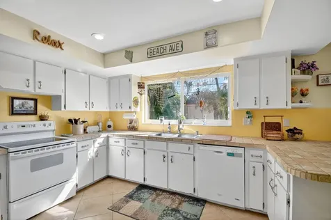 2630 SW 5th Street Boynton Beach FL 33435