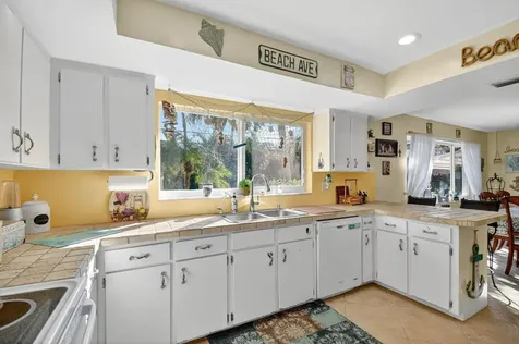 2630 SW 5th Street Boynton Beach FL 33435