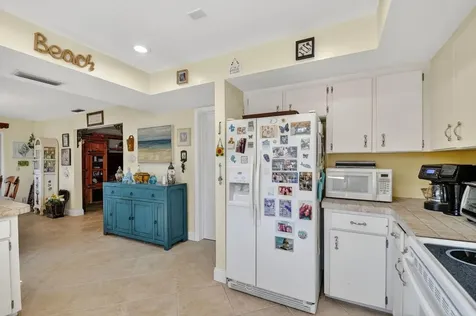 2630 SW 5th Street Boynton Beach FL 33435