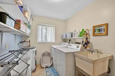 2630 SW 5th Street Boynton Beach FL 33435