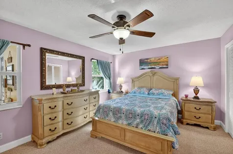 2630 SW 5th Street Boynton Beach FL 33435