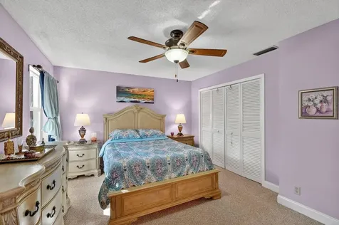 2630 SW 5th Street Boynton Beach FL 33435