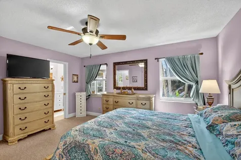 2630 SW 5th Street Boynton Beach FL 33435