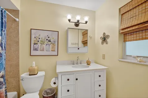 2630 SW 5th Street Boynton Beach FL 33435
