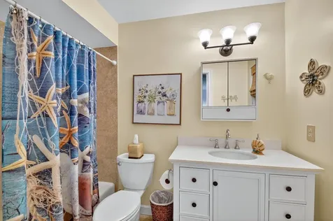 2630 SW 5th Street Boynton Beach FL 33435