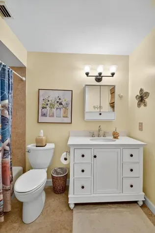 2630 SW 5th Street Boynton Beach FL 33435