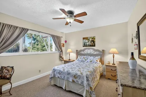 2630 SW 5th Street Boynton Beach FL 33435