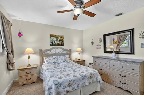 2630 SW 5th Street Boynton Beach FL 33435