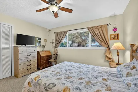 2630 SW 5th Street Boynton Beach FL 33435
