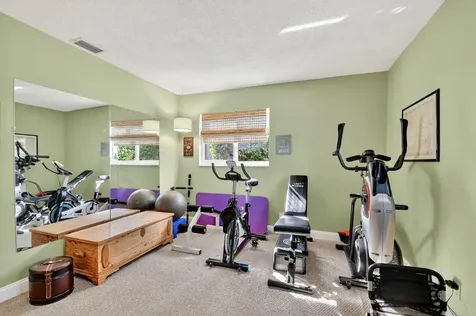 2630 SW 5th Street Boynton Beach FL 33435