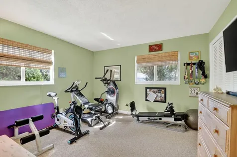 2630 SW 5th Street Boynton Beach FL 33435