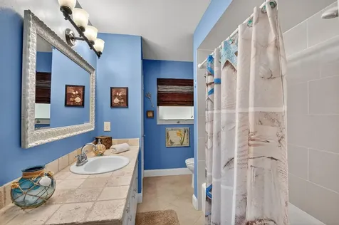 2630 SW 5th Street Boynton Beach FL 33435