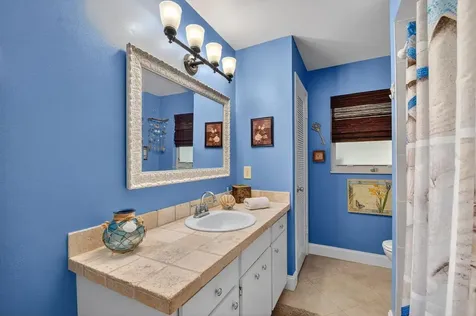 2630 SW 5th Street Boynton Beach FL 33435