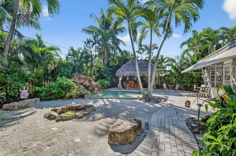 2630 SW 5th Street Boynton Beach FL 33435
