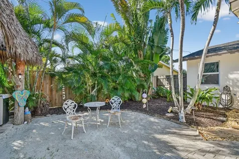 2630 SW 5th Street Boynton Beach FL 33435