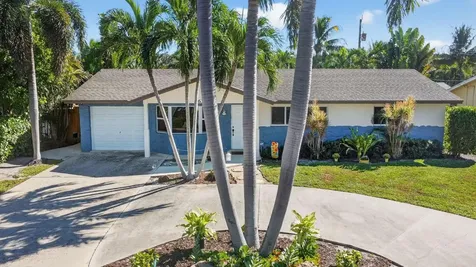 2630 SW 5th Street Boynton Beach FL 33435