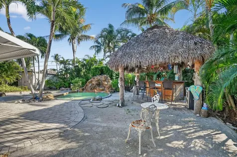 2630 SW 5th Street Boynton Beach FL 33435