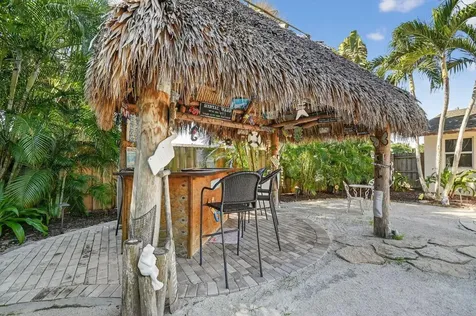 2630 SW 5th Street Boynton Beach FL 33435
