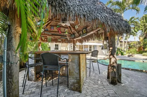 2630 SW 5th Street Boynton Beach FL 33435