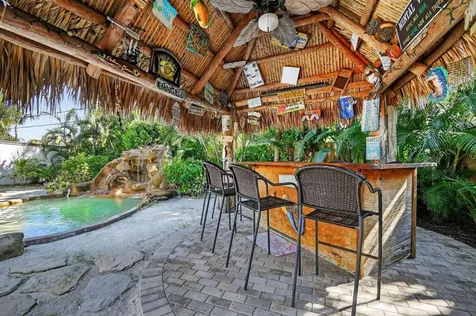 2630 SW 5th Street Boynton Beach FL 33435