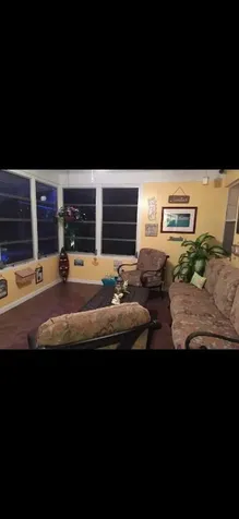 2630 SW 5th Street Boynton Beach FL 33435