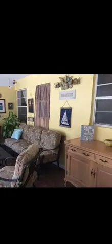 2630 SW 5th Street Boynton Beach FL 33435