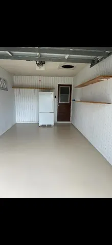 2630 SW 5th Street Boynton Beach FL 33435