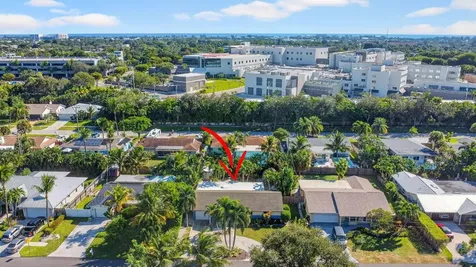 2630 SW 5th Street Boynton Beach FL 33435