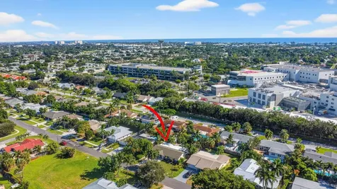 2630 SW 5th Street Boynton Beach FL 33435