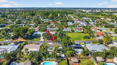 2630 SW 5th Street Boynton Beach FL 33435