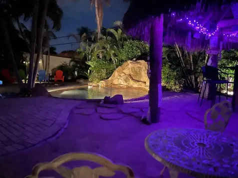 2630 SW 5th Street Boynton Beach FL 33435