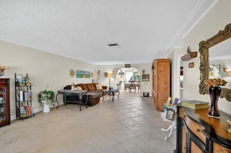 2630 SW 5th Street Boynton Beach FL 33435