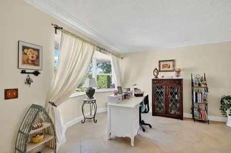 2630 SW 5th Street Boynton Beach FL 33435