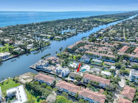 815 Bamboo Lane Boynton Beach FL 33483